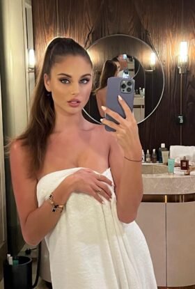 Benedita +971559700518